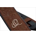 ico 3