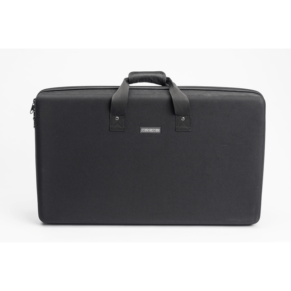 Custodia MAGMA CTRL Per XDJ-RX/RX2 - Leggera, Idrorepellente, Con Schiuma Protettiva - Foto 7