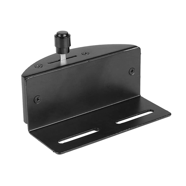 CRUMAR Half Moon Switch