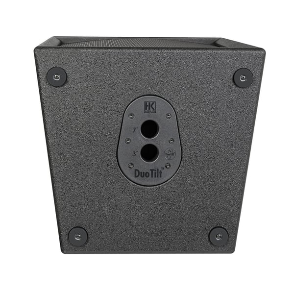 HK Audio PR:O 115 FD2