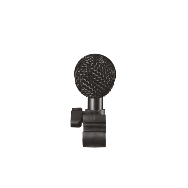 Shure Nexadyne NXN6