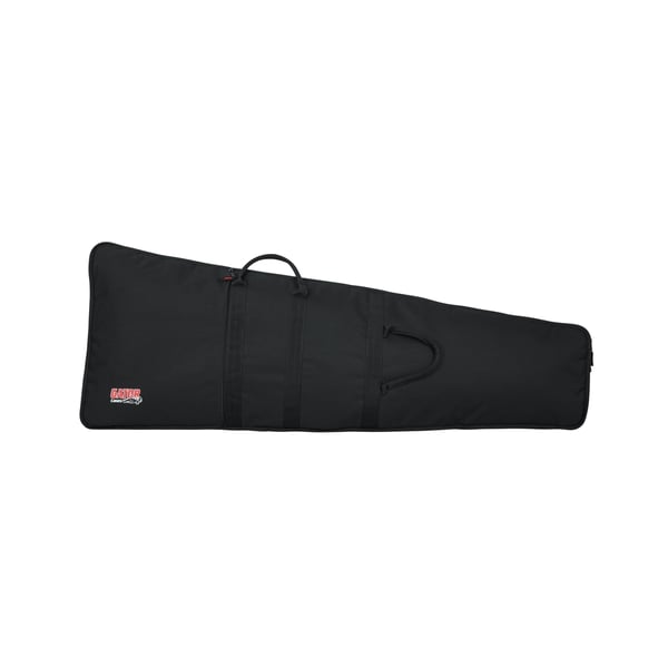 Gator Cases GBE-EXTREME-1 Borsa universale chitarre Extreme