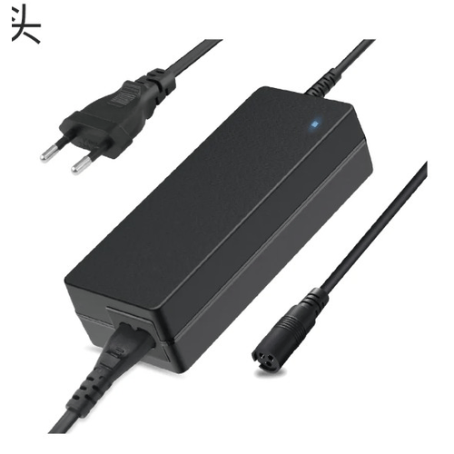 UNICO Alimentatore 90W universale per laptop