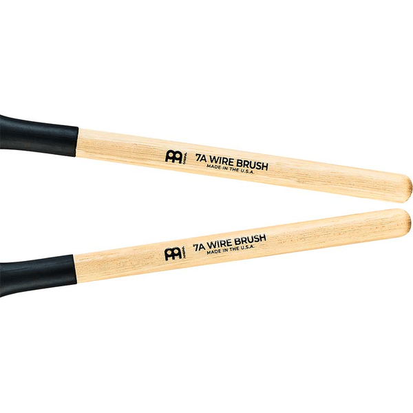 MEINL SB302