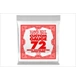 ico 2