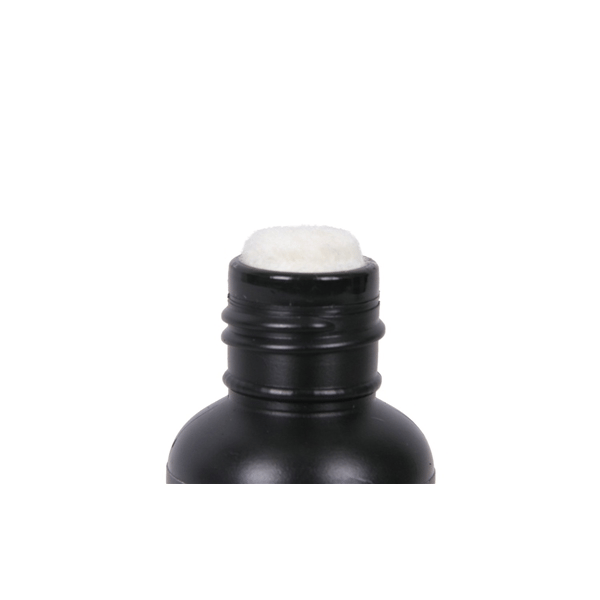 Dunlop 6582 String Cleaner & Conditioner