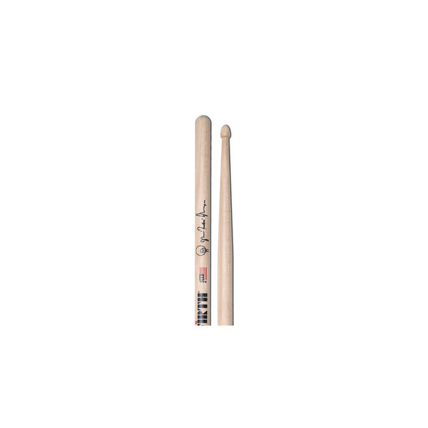 Vic Firth SAT2 - Signature Ahmir Questlove Thompson Natural