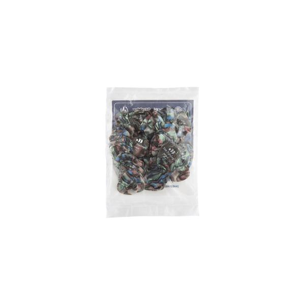 Dunlop 483R#14 Abalone - Heavy