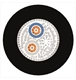 ico 1