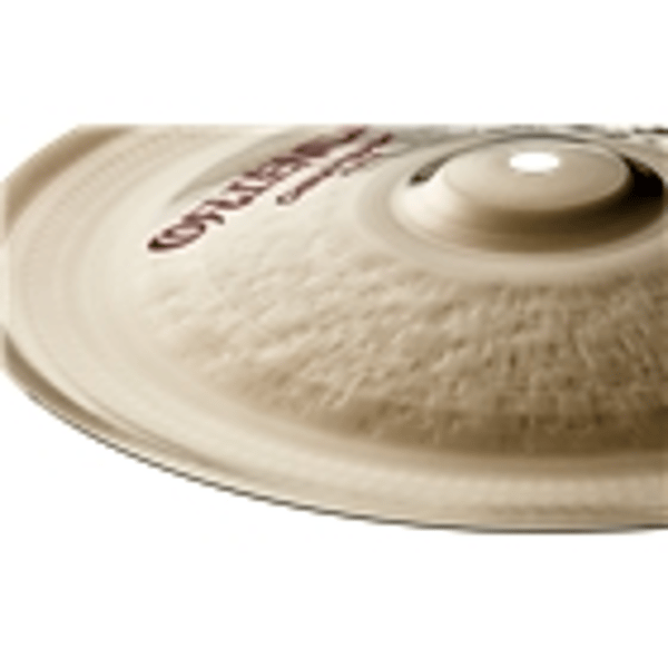 Zildjian A0614-14" FX China Trash