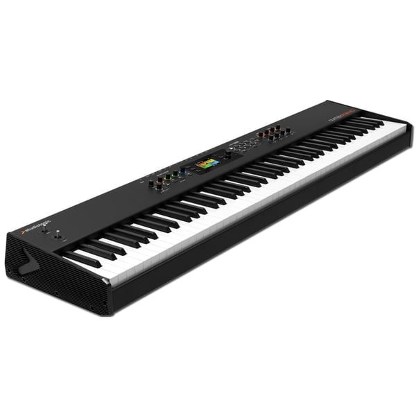 StudioLogic NUMA X PIANO 88