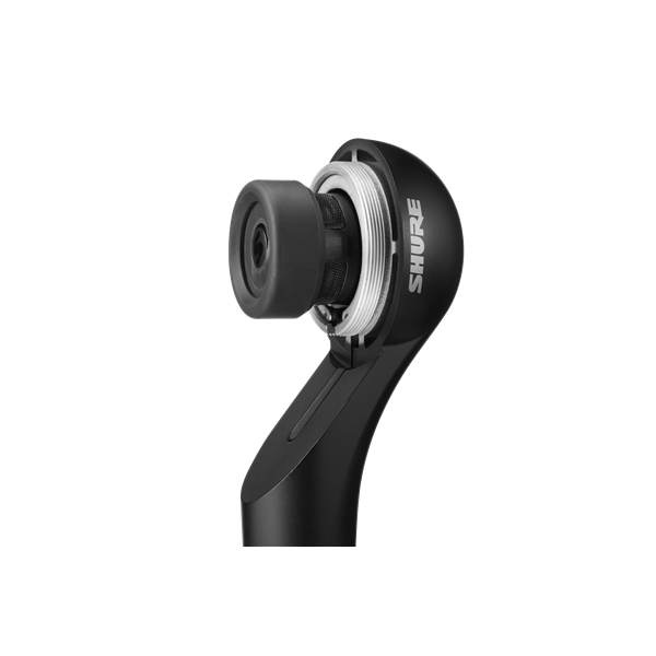 Shure Nexadyne NXN5