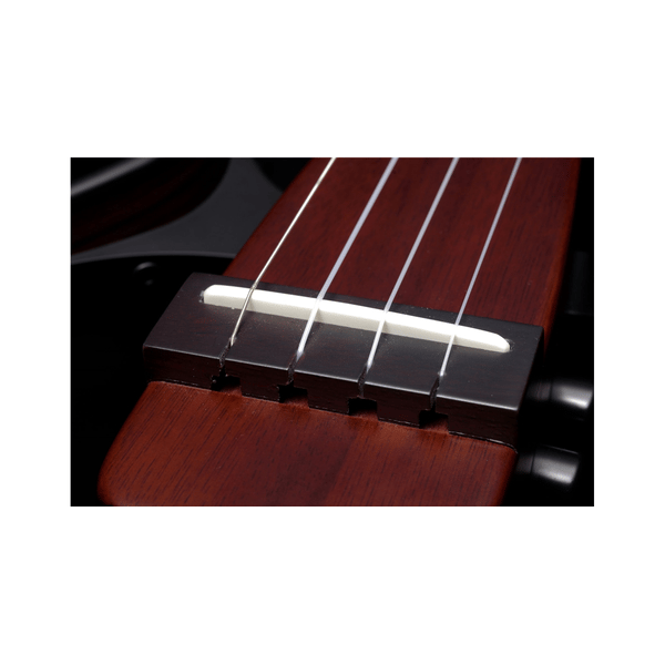 Vox VFU-1 Rosewood