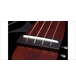 ico 1
