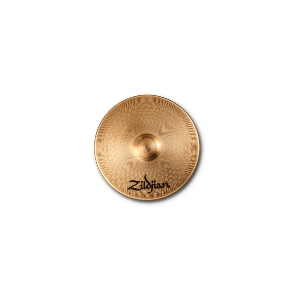 Zildjian ILH18CR-18" I Crash Ride