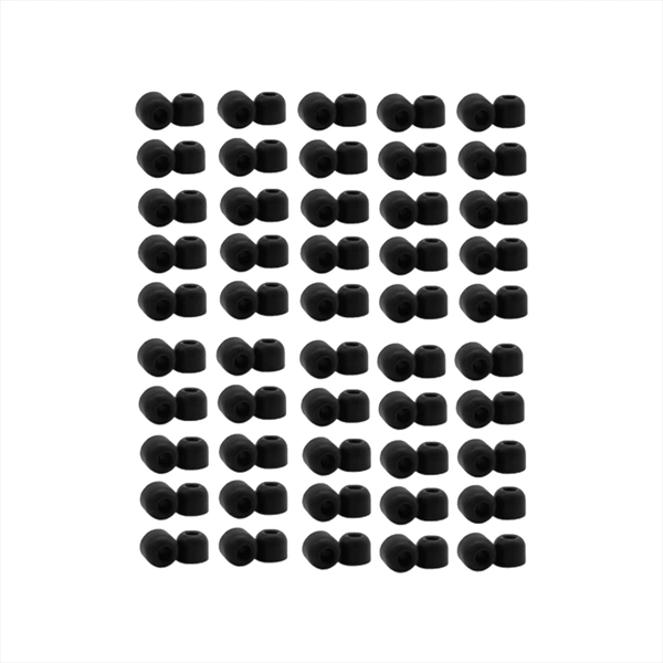 Shure EACYF1-100S
