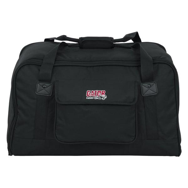 Gator Cases GPA-TOTE10 Borsa tote altoparlante 10"