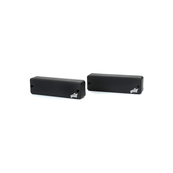 Aguilar G5 - DCB Soapbar 6 Corde