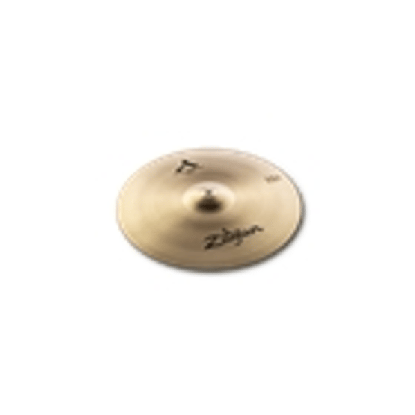 Zildjian A0417-16" A Classic Orchestral Suspended - Suspended