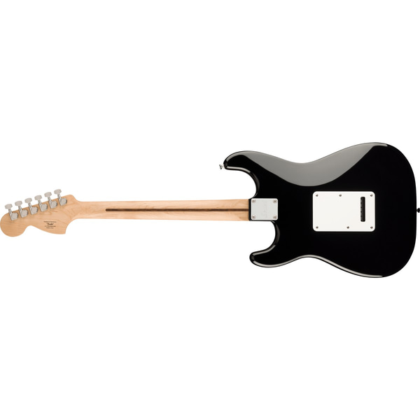 SQUIER Guitar pack Sonic® Stratocaster® 2-Color Sunburst. Modello 0372873106