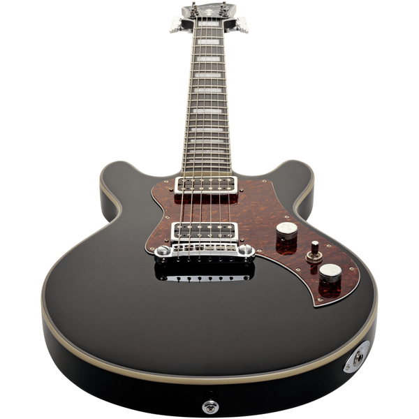 HAGSTROM MEGIN BLK