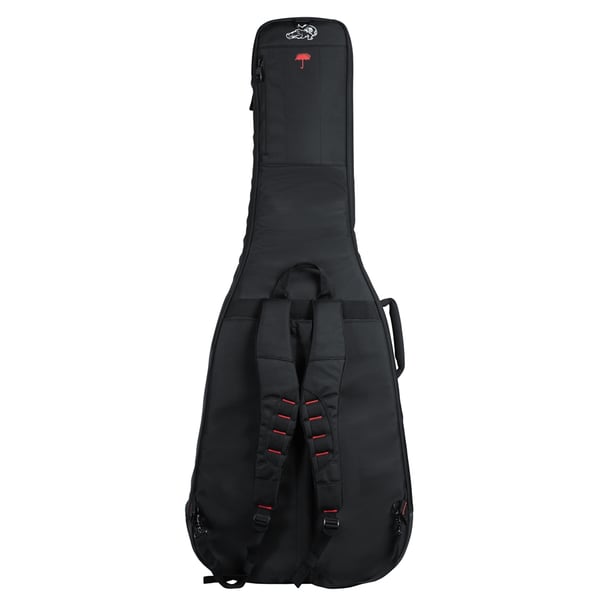 Gator Cases G-PG ACOUSTIC Borsa ProGo chitarra acustica