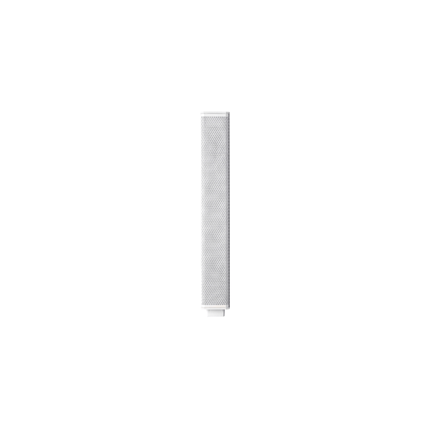 HK Audio Polar 10 MKII W
