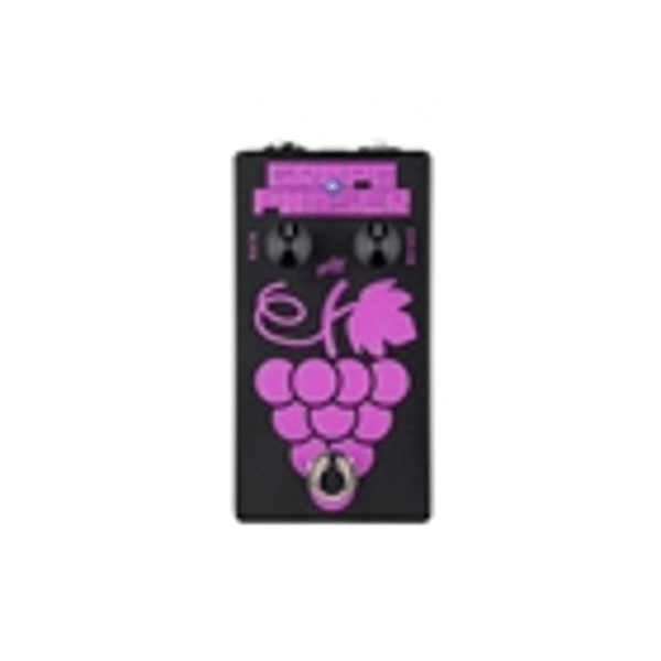 Aguilar Grape Phase Gen2
