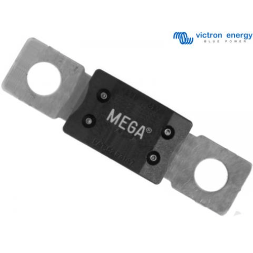 Fusibile MEGA 300 Ampere