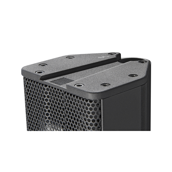 HK Audio Elements E835 Satellite