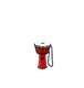 ico 2