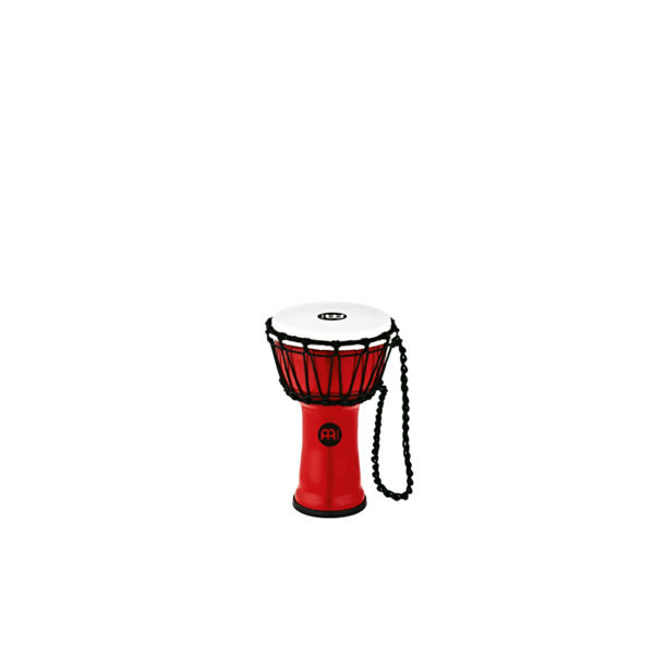 MEINL JRD-R