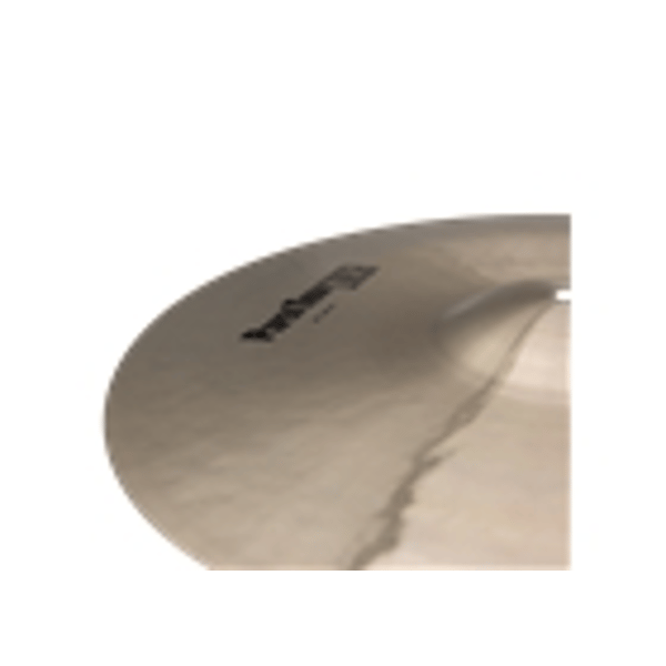 Zildjian K2818-18" K Paper Thin Crash