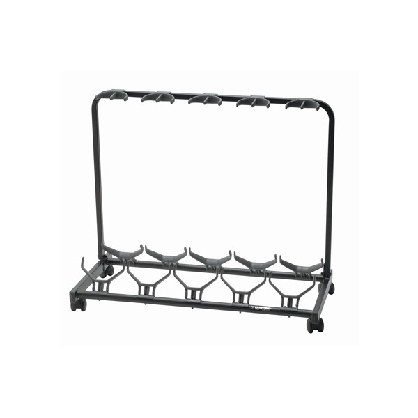 Quik Lok GS/450 Supporto Multiplo Universale