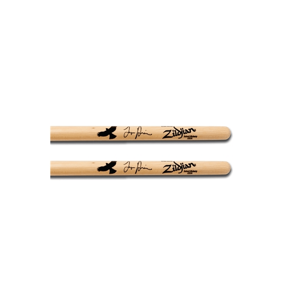 Zildjian ZASTH - Bacchette Artist Series