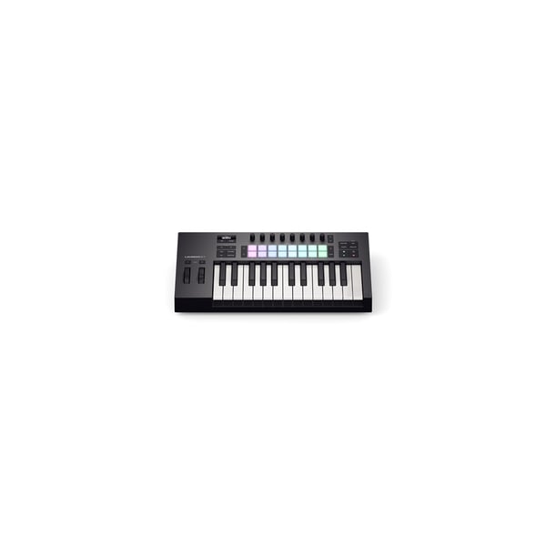Novation Launchkey 25 MK4