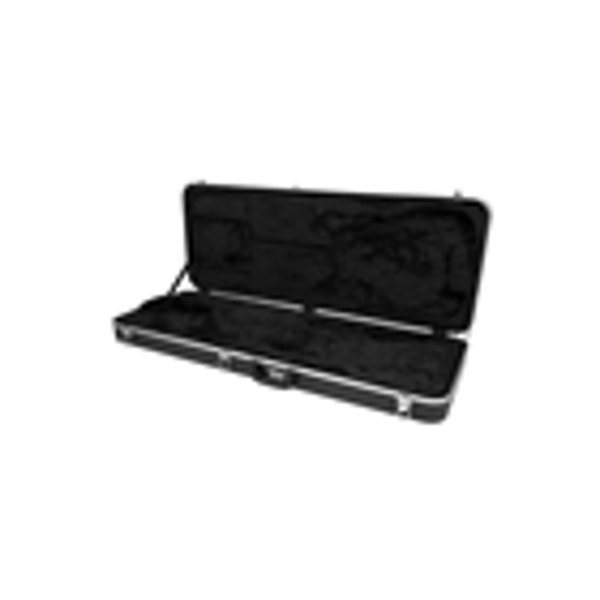 Gator Cases GC-JMASTER Custodia Jazzmaster
