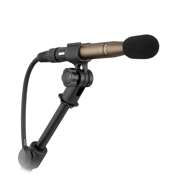 AUDIX A127