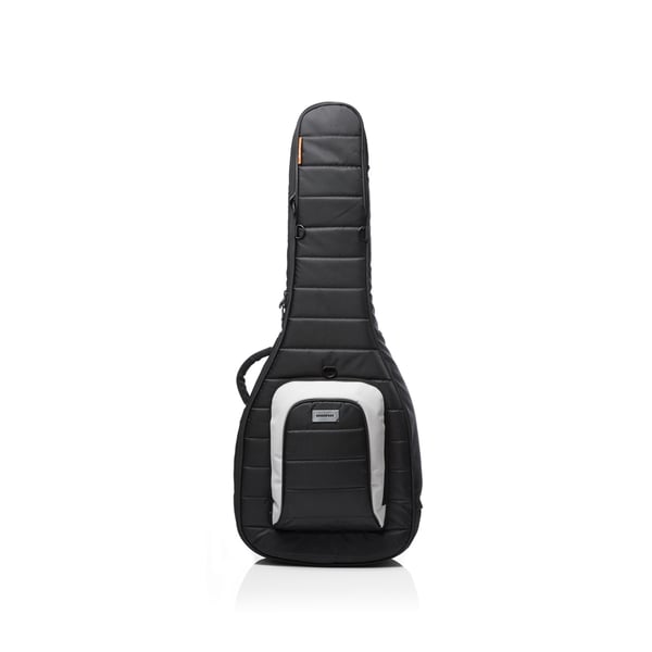 Mono M80 Classic Custodia Doppia Acoustic/Electric Black