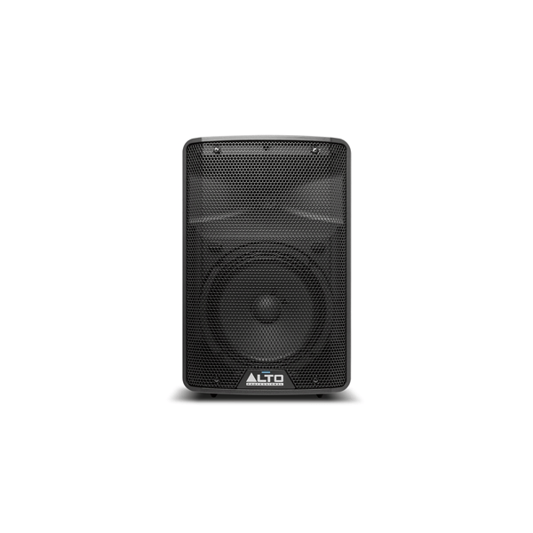 Alto Professional TX308
