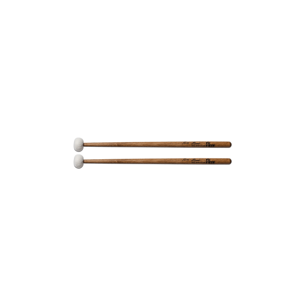 Vic Firth GEN8 - Symphonic Collection Timpani Mallets Signature Tim Genis Molto Articulate