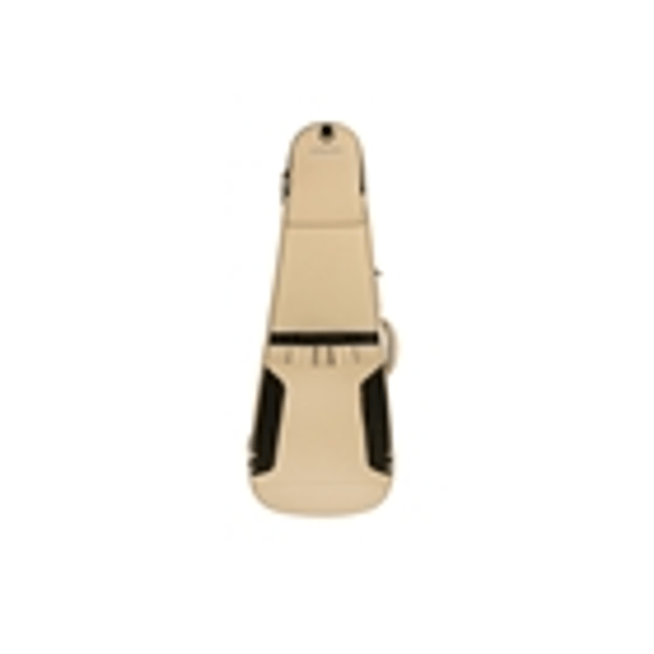 Gator Cases G-ICONDREAD Borsa ICON chitarra dreadnaught Marrone