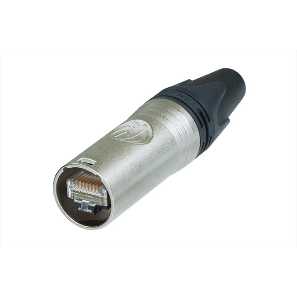 NEUTRIK NE8MX6