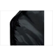 ico 1