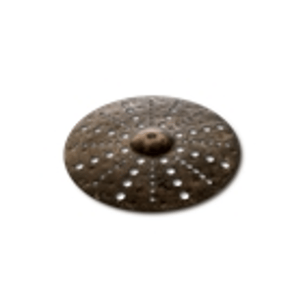 Zildjian K1427-21" K Custom Special Dry Trash Crash