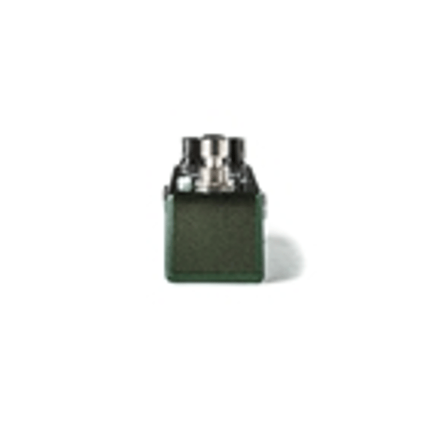 Mxr M299G1 Carbon Copy Mini