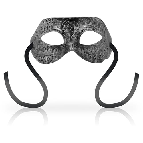 OHMAMA MASKS OHMAMA - MASCHERE MASCHERA GRECA