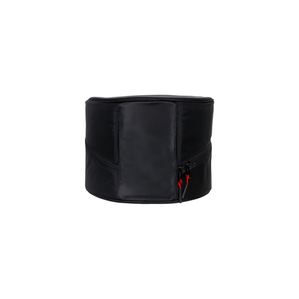 Gator Cases GP-ICON-1008 Borsa Icon tom 10" x 8"