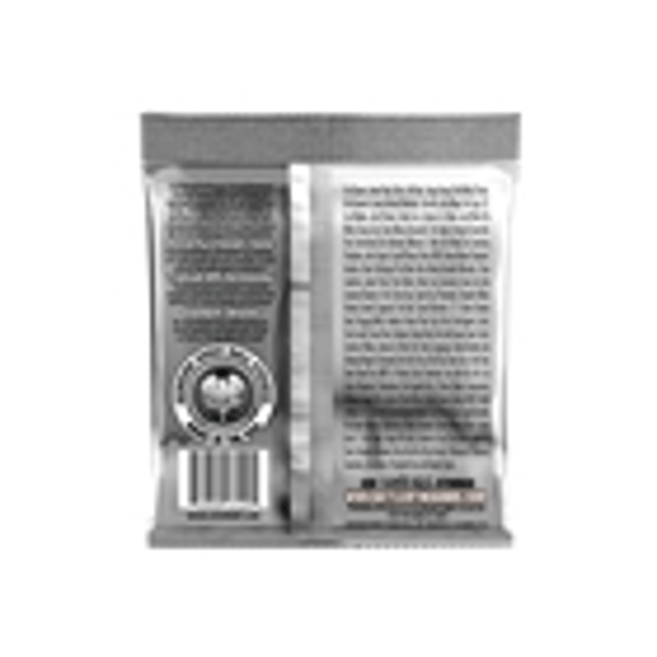 Ernie Ball 3120 RPS Coated Titanium Power Slinky 11-48