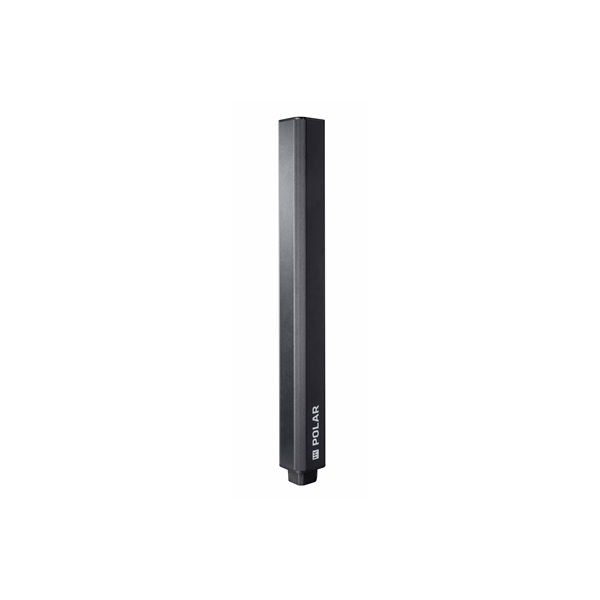 HK Audio Polar 12 MKII